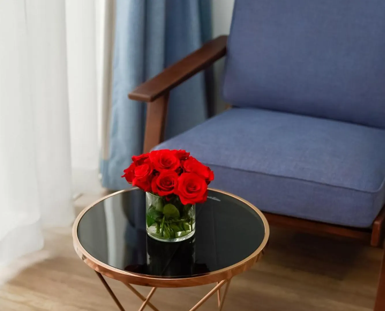 Home Hotel Ho Chi Minh City 3*,