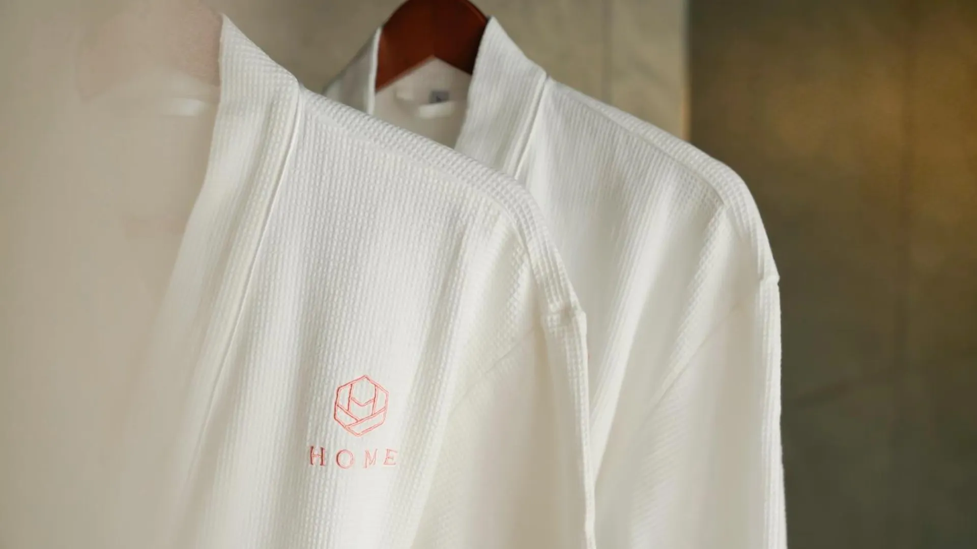 Home Hotel Ho Chi Minh City Vietnam