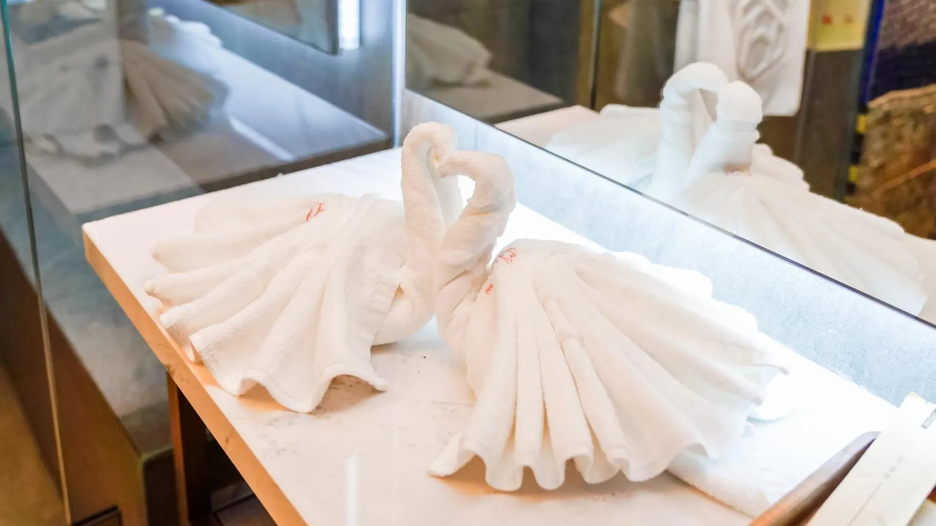 Home Hotel Ho Chi Minh City